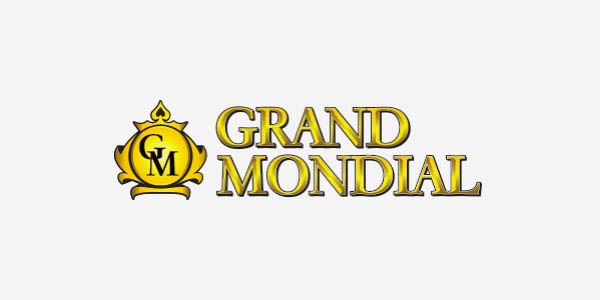 Огляд Vegas Grand казино - новинки азартної індустрії