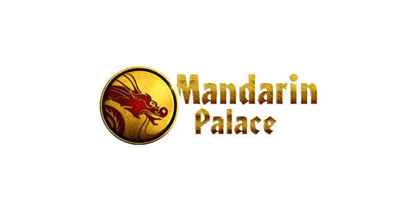 Огляд казино Mandarin - міжнародного ігрового майданчика з великою ігротекою