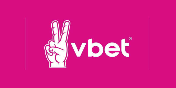 Огляд казино VBet: умови для клієнтів та основні переваги ігрового ресурсу