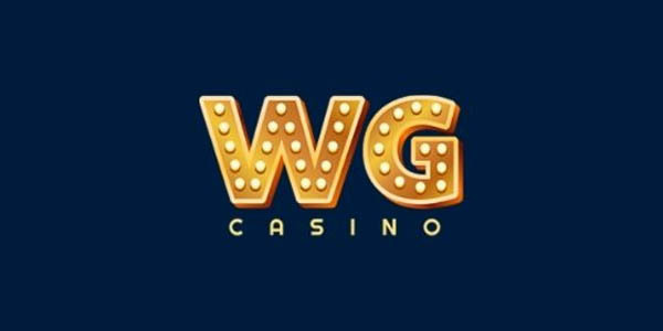 Огляд казино «WG казино» – нового, яскравого ігрового порталу
