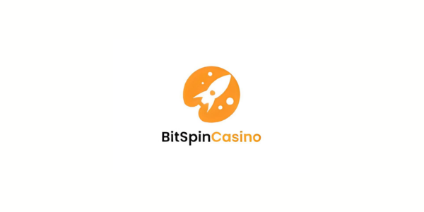Огляд казино BitSpin